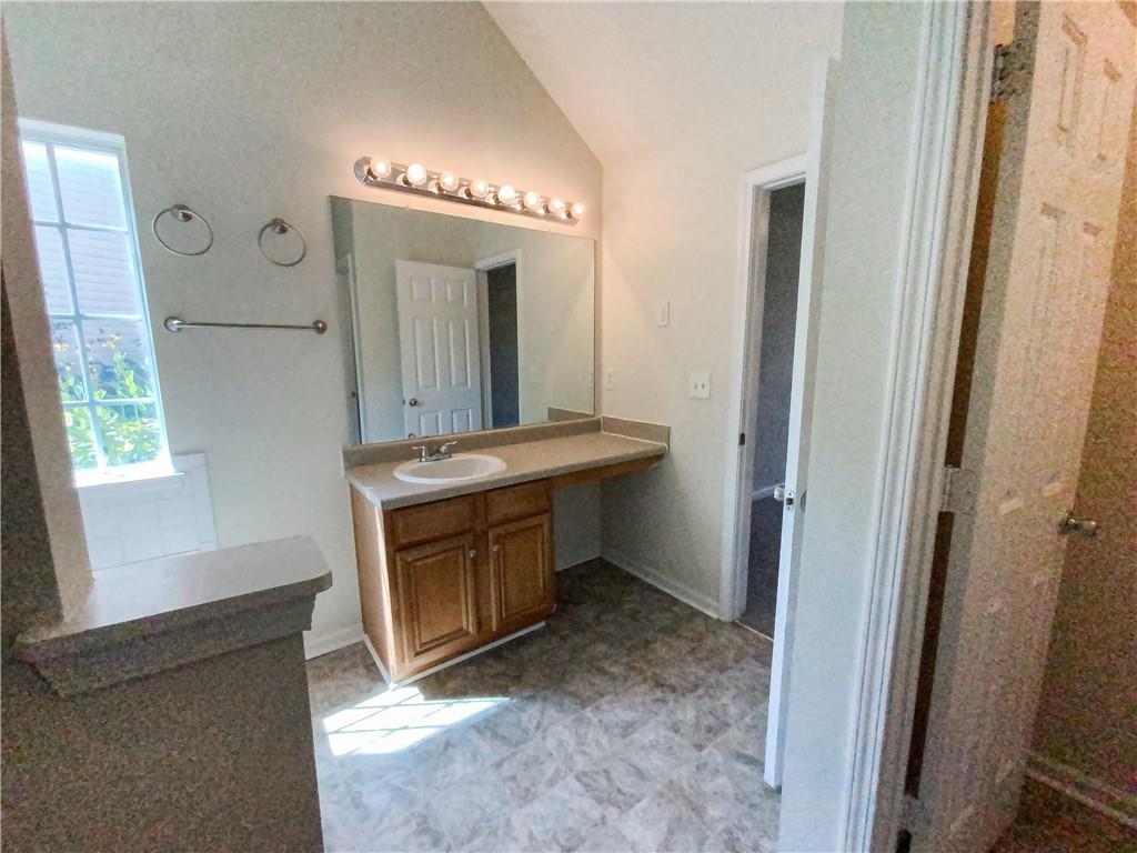 50 Ivans Circle, Covington, Georgia image 14