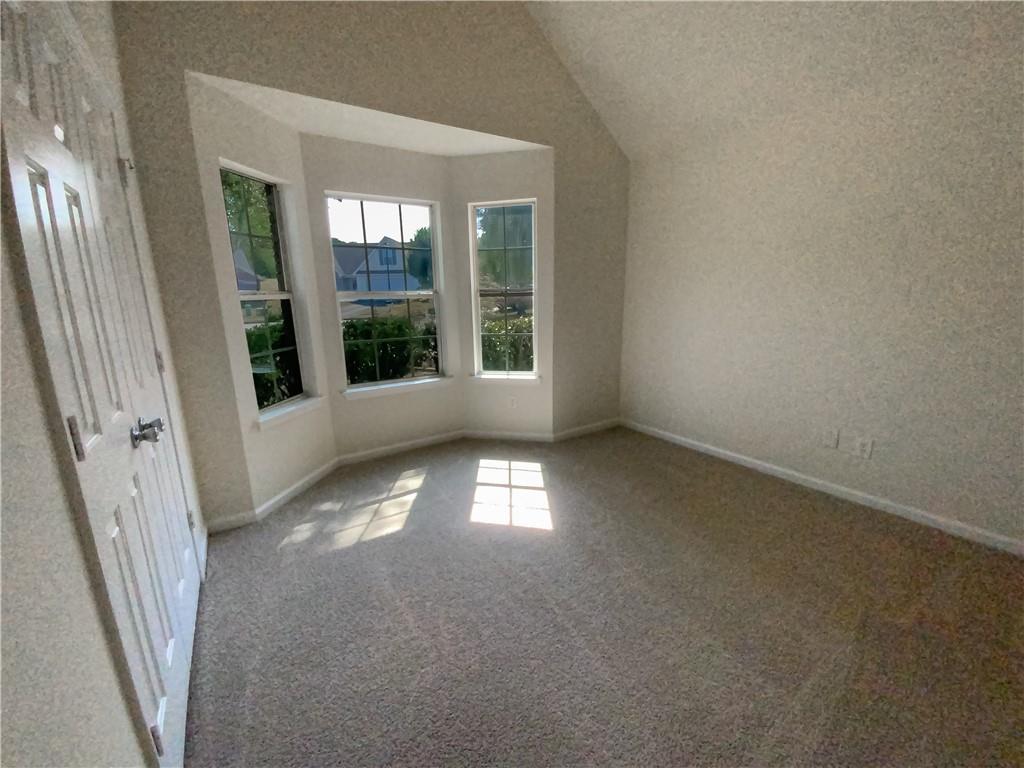 50 Ivans Circle, Covington, Georgia image 11
