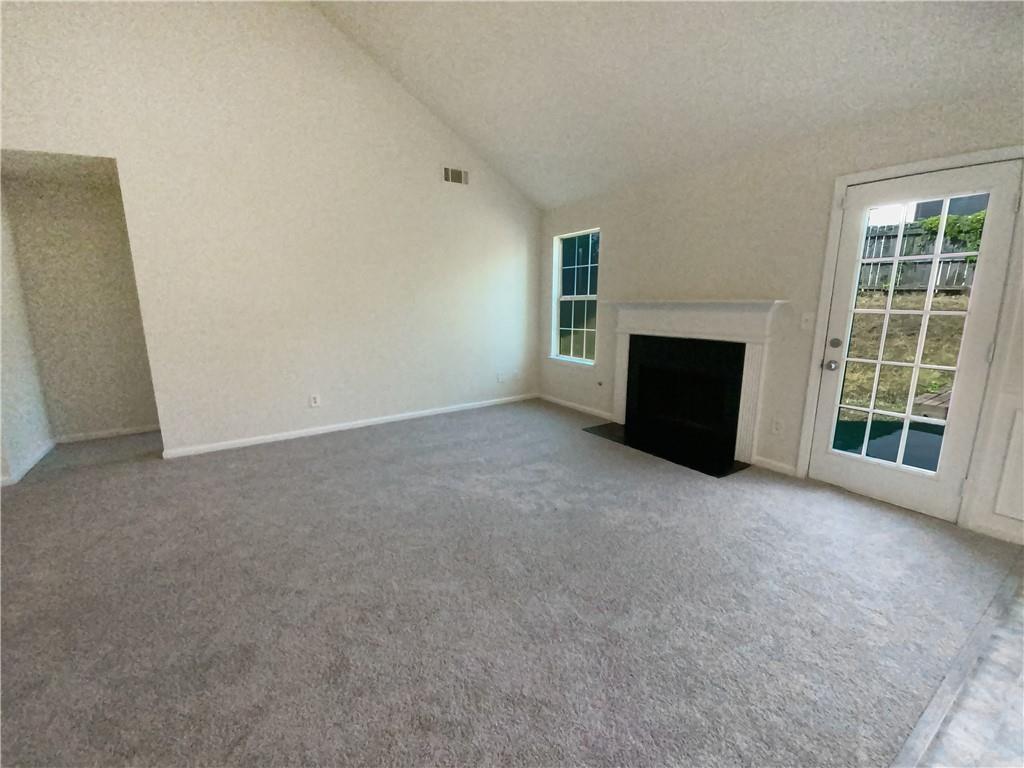 50 Ivans Circle, Covington, Georgia image 3