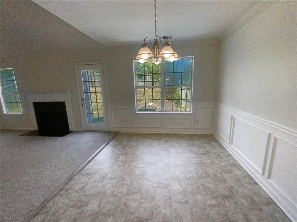 50 Ivans Circle, Covington, Georgia image 16