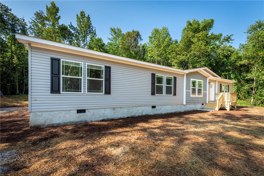 10209 Kelly Bridge Road