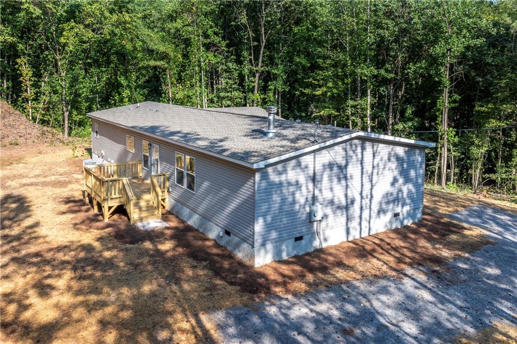 10209 Kelly Bridge Road