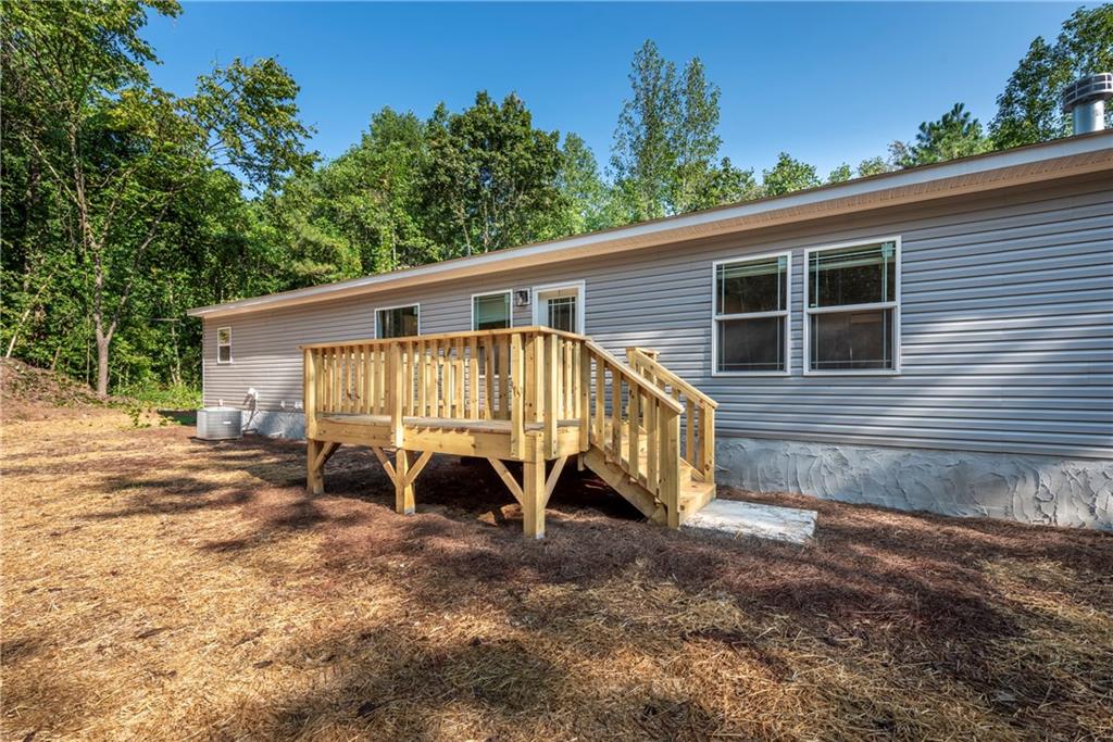 10209 Kelly Bridge Road