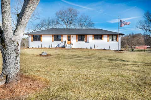 Homes For Sale - 3241 Broadnax Mill Road<br/> Walton County, Loganville, GA 30052
