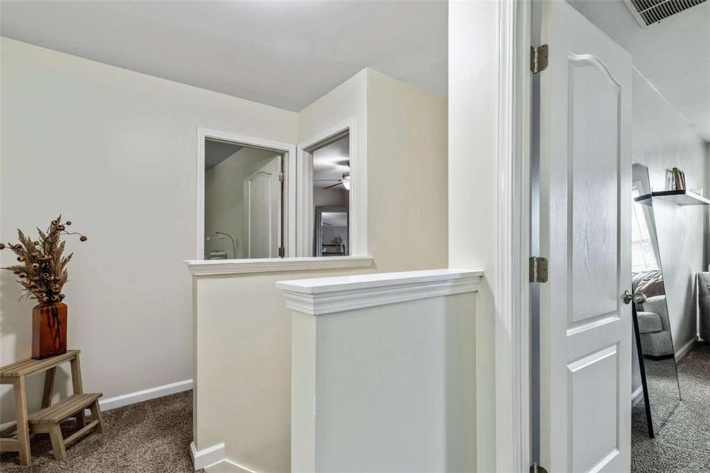 6561 Squire Place, Douglasville, Georgia image 25