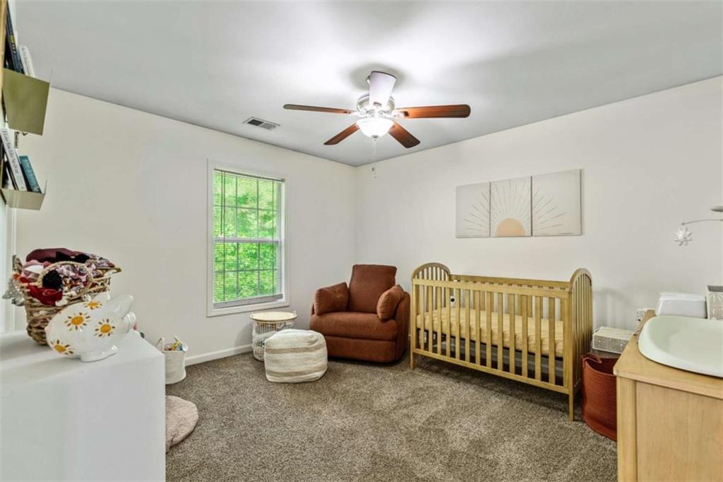 6561 Squire Place, Douglasville, Georgia image 27