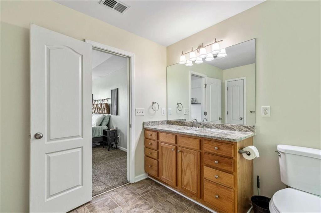 6561 Squire Place, Douglasville, Georgia image 23