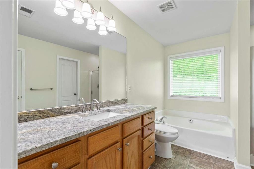 6561 Squire Place, Douglasville, Georgia image 22
