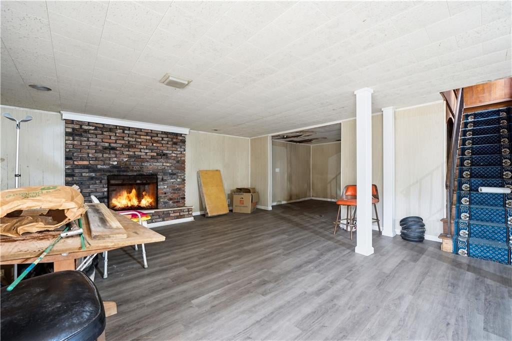 2897 Branchwood Drive