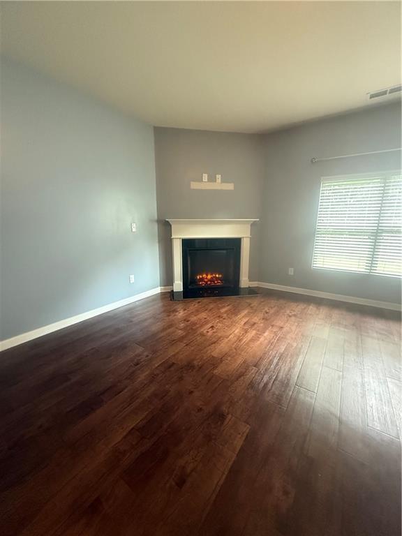 3130 REX RIDGE Circle