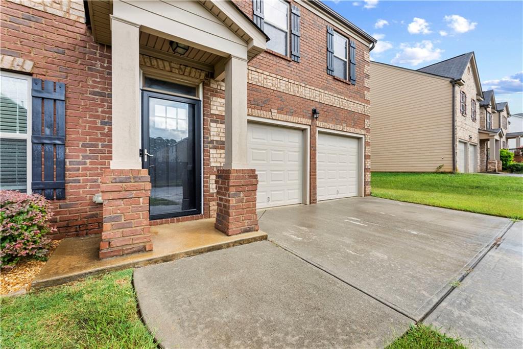 3130 REX RIDGE Circle