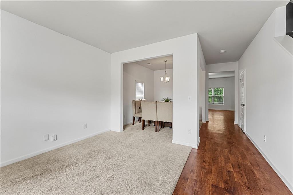 3130 REX RIDGE Circle
