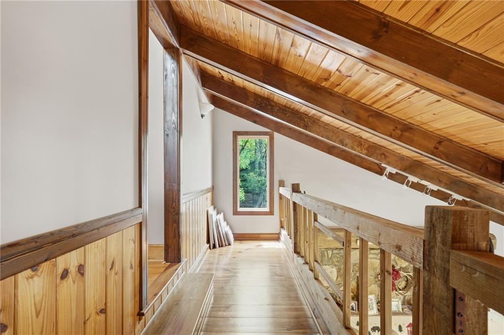 Waleska, Georgia, 30183, United States, 4 Bedrooms Bedrooms, ,3 BathroomsBathrooms,Residential,Active,2045781