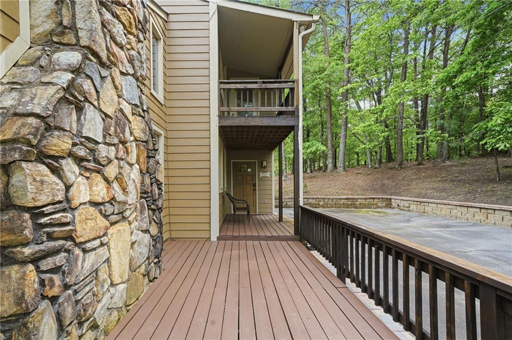 Waleska, Georgia, 30183, United States, 4 Bedrooms Bedrooms, ,3 BathroomsBathrooms,Residential,Active,2045781
