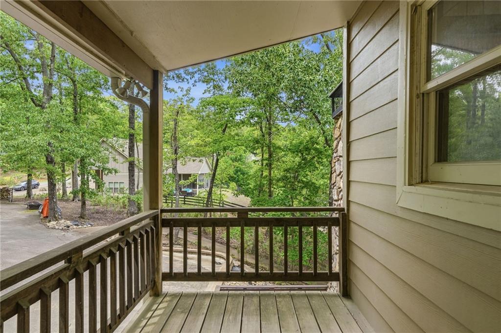 Waleska, Georgia, 30183, United States, 4 Bedrooms Bedrooms, ,3 BathroomsBathrooms,Residential,Active,2045781