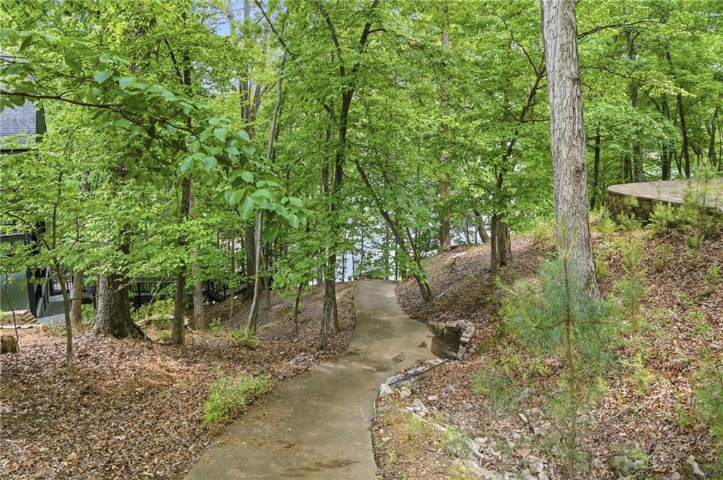 Waleska, Georgia, 30183, United States, 4 Bedrooms Bedrooms, ,3 BathroomsBathrooms,Residential,Active,2045781