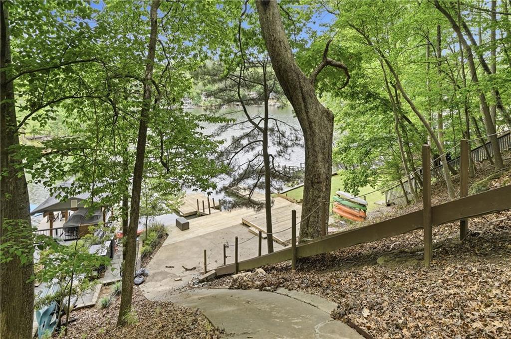 Waleska, Georgia, 30183, United States, 4 Bedrooms Bedrooms, ,3 BathroomsBathrooms,Residential,Active,2045781