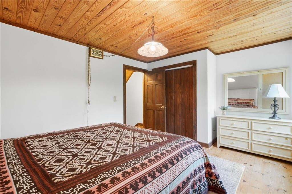 Waleska, Georgia, 30183, United States, 4 Bedrooms Bedrooms, ,3 BathroomsBathrooms,Residential,Active,2045781