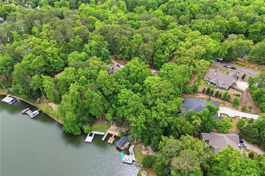 Waleska, Georgia, 30183, United States, 4 Bedrooms Bedrooms, ,3 BathroomsBathrooms,Residential,Active,2045781