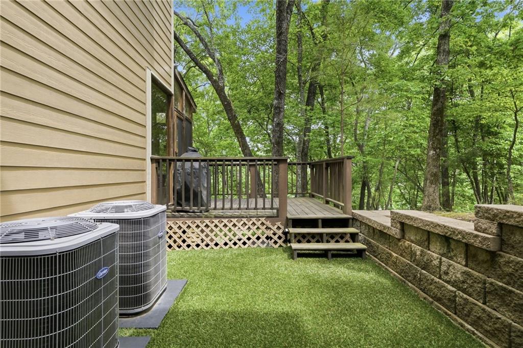 Waleska, Georgia, 30183, United States, 4 Bedrooms Bedrooms, ,3 BathroomsBathrooms,Residential,Active,2045781