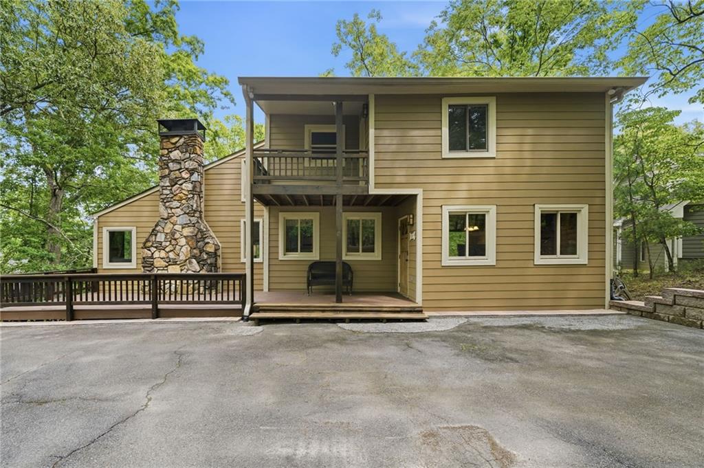 Waleska, Georgia, 30183, United States, 4 Bedrooms Bedrooms, ,3 BathroomsBathrooms,Residential,Active,2045781