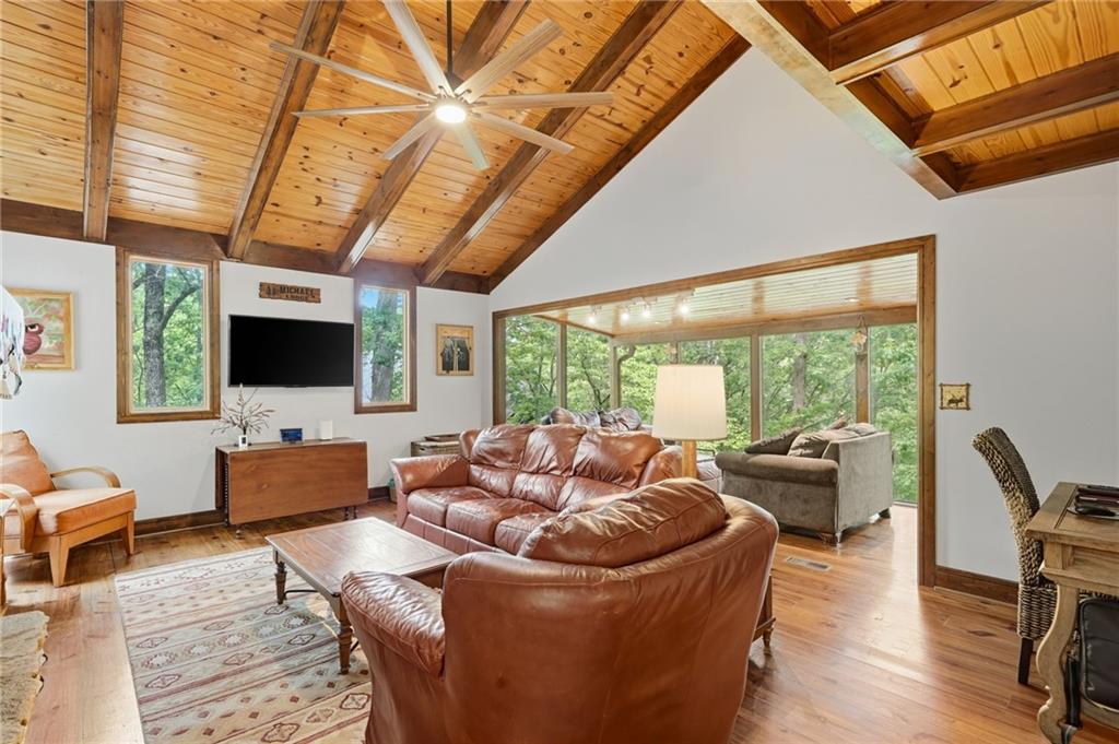 Waleska, Georgia, 30183, United States, 4 Bedrooms Bedrooms, ,3 BathroomsBathrooms,Residential,Active,2045781