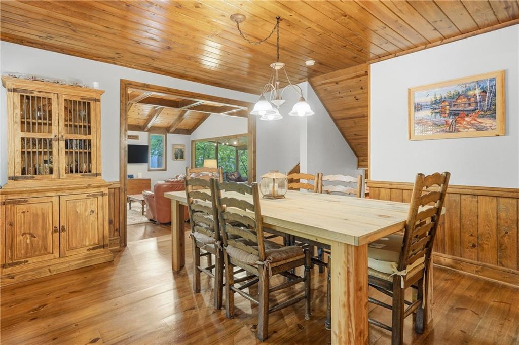 Waleska, Georgia, 30183, United States, 4 Bedrooms Bedrooms, ,3 BathroomsBathrooms,Residential,Active,2045781