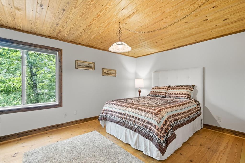 Waleska, Georgia, 30183, United States, 4 Bedrooms Bedrooms, ,3 BathroomsBathrooms,Residential,Active,2045781