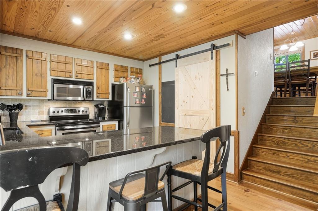 Waleska, Georgia, 30183, United States, 4 Bedrooms Bedrooms, ,3 BathroomsBathrooms,Residential,Active,2045781