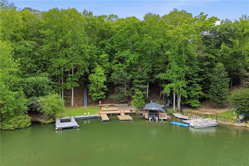 Waleska, Georgia, 30183, United States, 4 Bedrooms Bedrooms, ,3 BathroomsBathrooms,Residential,Active,2045781