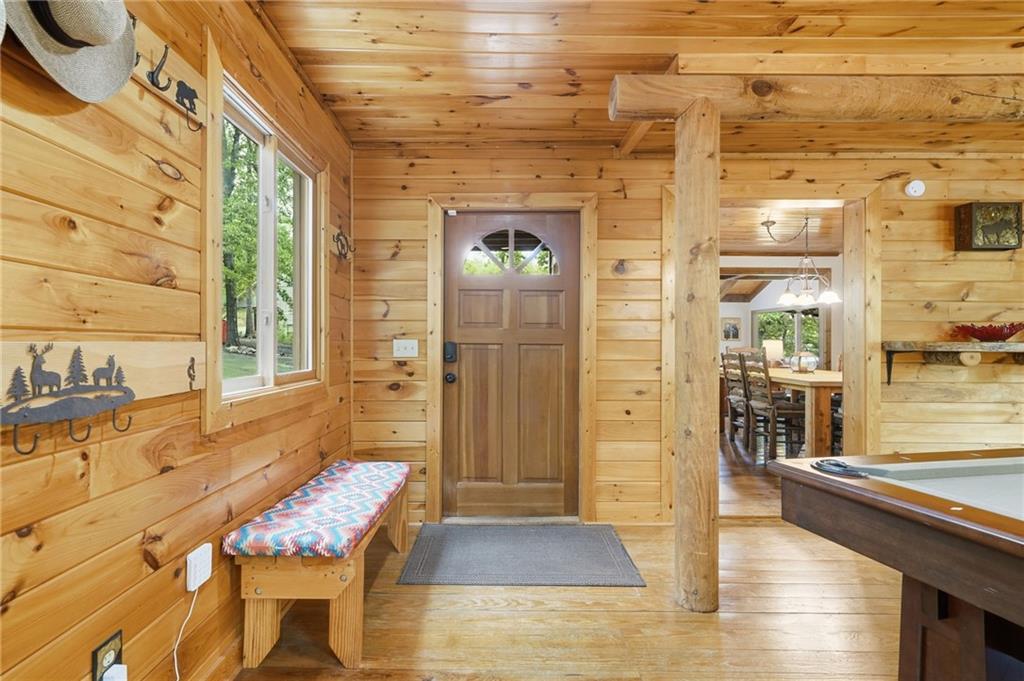 Waleska, Georgia, 30183, United States, 4 Bedrooms Bedrooms, ,3 BathroomsBathrooms,Residential,Active,2045781