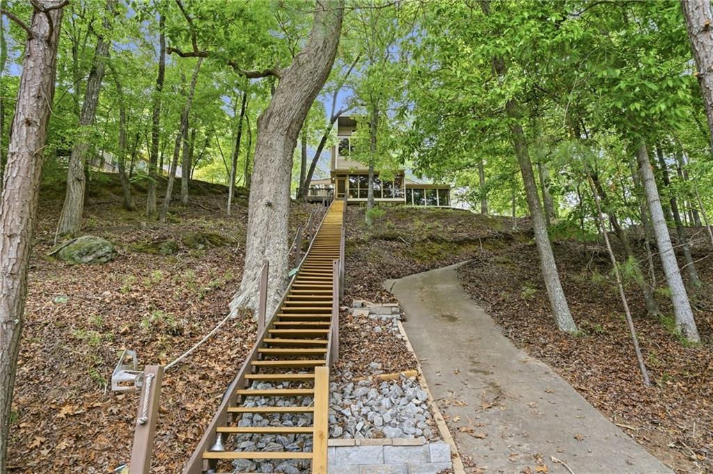 Waleska, Georgia, 30183, United States, 4 Bedrooms Bedrooms, ,3 BathroomsBathrooms,Residential,Active,2045781