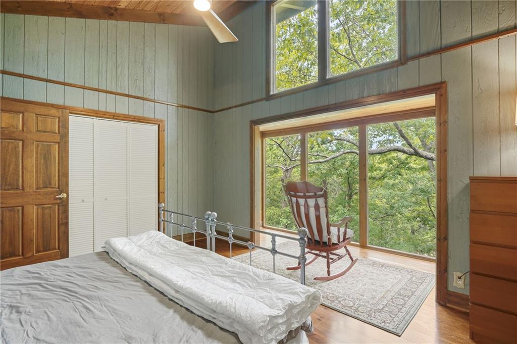 Waleska, Georgia, 30183, United States, 4 Bedrooms Bedrooms, ,3 BathroomsBathrooms,Residential,Active,2045781