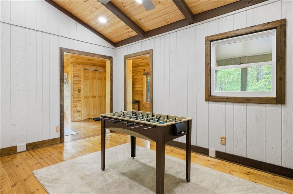 Waleska, Georgia, 30183, United States, 4 Bedrooms Bedrooms, ,3 BathroomsBathrooms,Residential,Active,2045781