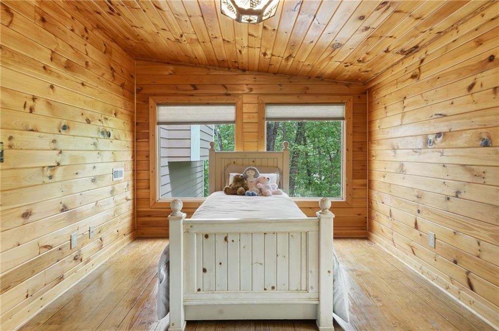 Waleska, Georgia, 30183, United States, 4 Bedrooms Bedrooms, ,3 BathroomsBathrooms,Residential,Active,2045781