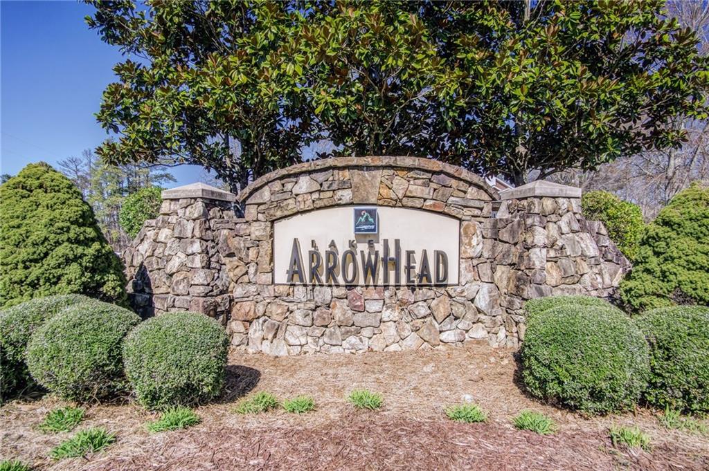 Waleska, Georgia, 30183, United States, 4 Bedrooms Bedrooms, ,3 BathroomsBathrooms,Residential,Active,2045781