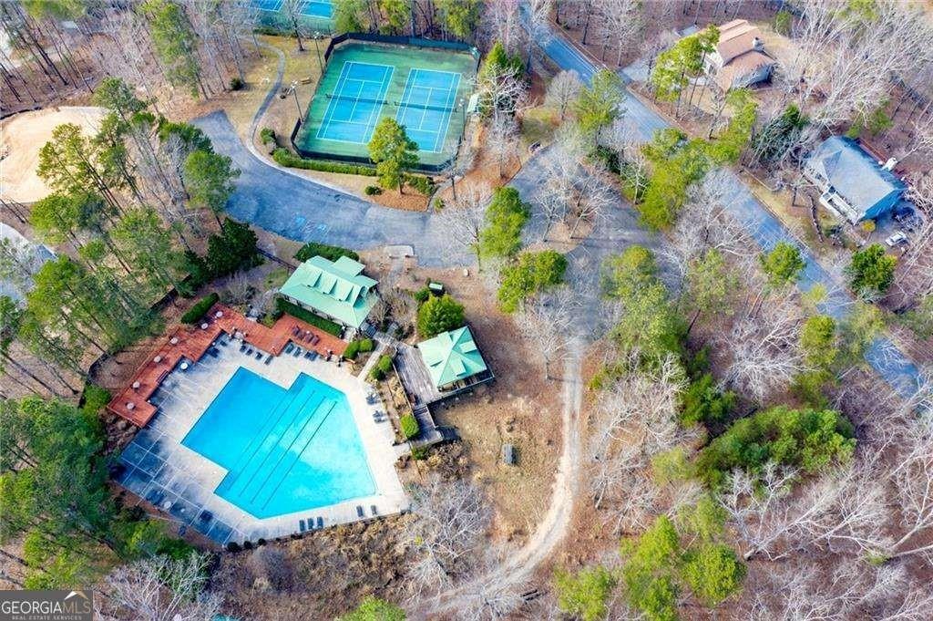 Waleska, Georgia, 30183, United States, 4 Bedrooms Bedrooms, ,3 BathroomsBathrooms,Residential,Active,2045781