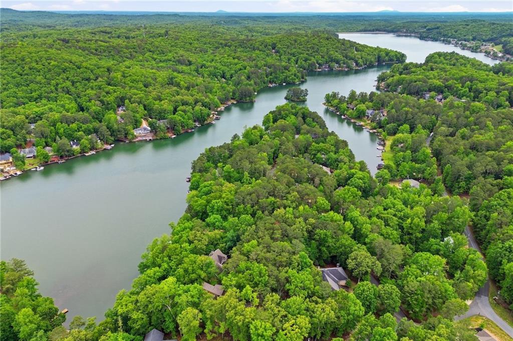 Waleska, Georgia, 30183, United States, 4 Bedrooms Bedrooms, ,3 BathroomsBathrooms,Residential,Active,2045781