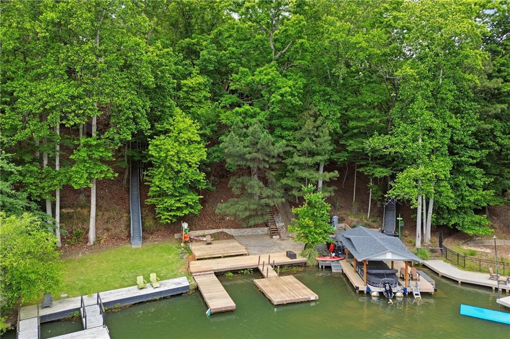 Waleska, Georgia, 30183, United States, 4 Bedrooms Bedrooms, ,3 BathroomsBathrooms,Residential,Active,2045781
