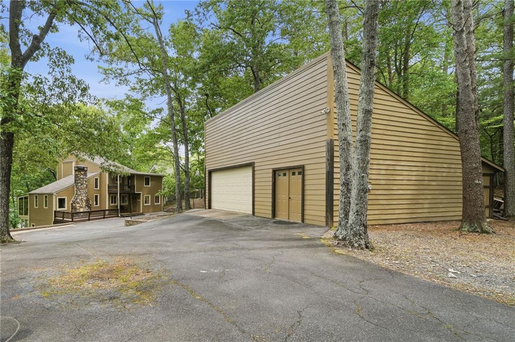 Waleska, Georgia, 30183, United States, 4 Bedrooms Bedrooms, ,3 BathroomsBathrooms,Residential,Active,2045781