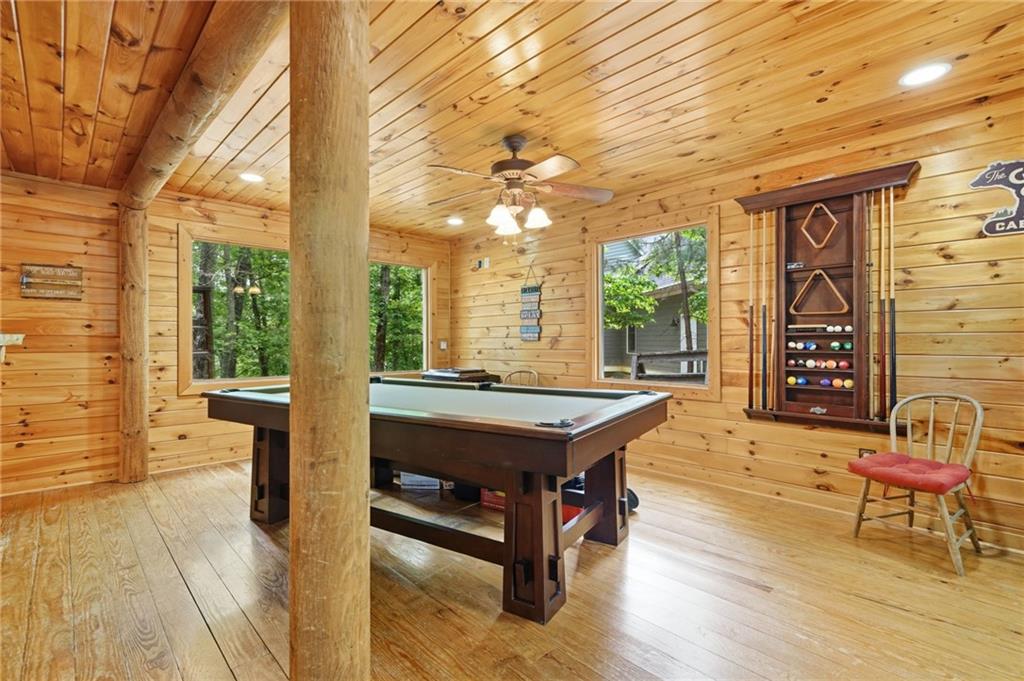 Waleska, Georgia, 30183, United States, 4 Bedrooms Bedrooms, ,3 BathroomsBathrooms,Residential,Active,2045781