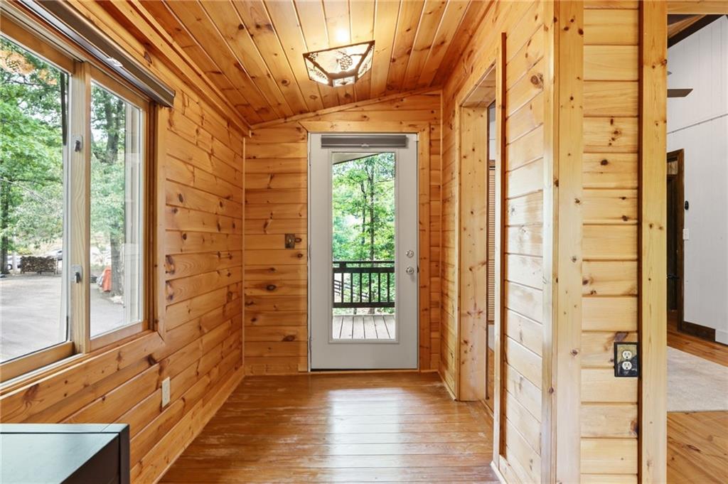 Waleska, Georgia, 30183, United States, 4 Bedrooms Bedrooms, ,3 BathroomsBathrooms,Residential,Active,2045781