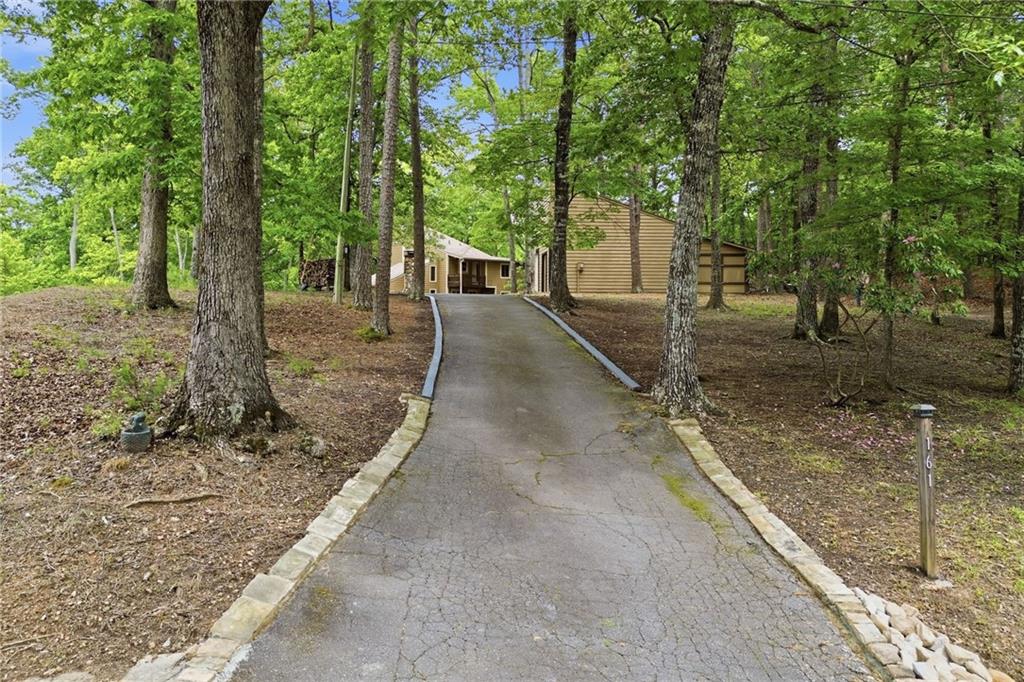 Waleska, Georgia, 30183, United States, 4 Bedrooms Bedrooms, ,3 BathroomsBathrooms,Residential,Active,2045781