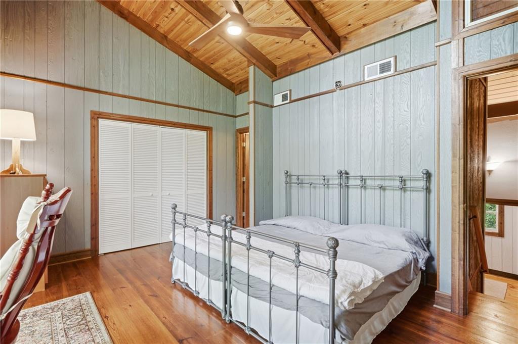 Waleska, Georgia, 30183, United States, 4 Bedrooms Bedrooms, ,3 BathroomsBathrooms,Residential,Active,2045781