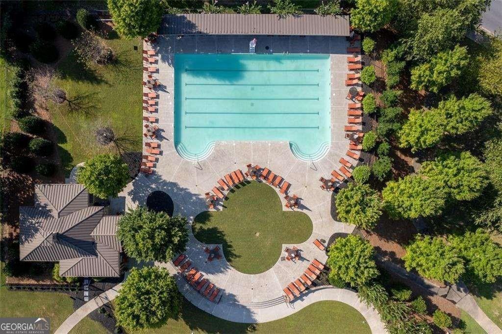 Waleska, Georgia, 30183, United States, 4 Bedrooms Bedrooms, ,3 BathroomsBathrooms,Residential,Active,2045781