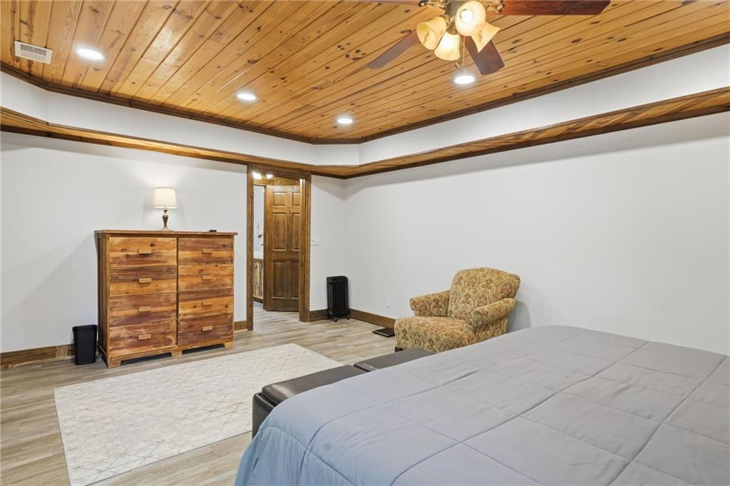 Waleska, Georgia, 30183, United States, 4 Bedrooms Bedrooms, ,3 BathroomsBathrooms,Residential,Active,2045781
