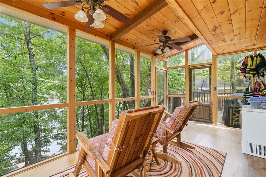 Waleska, Georgia, 30183, United States, 4 Bedrooms Bedrooms, ,3 BathroomsBathrooms,Residential,Active,2045781