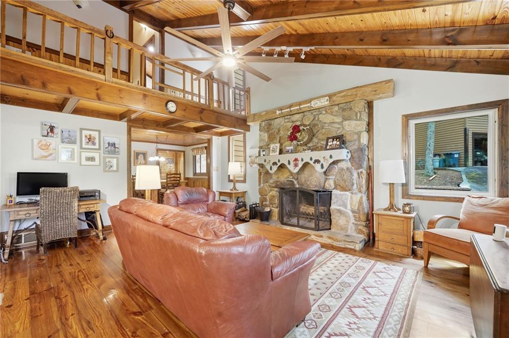 Waleska, Georgia, 30183, United States, 4 Bedrooms Bedrooms, ,3 BathroomsBathrooms,Residential,Active,2045781