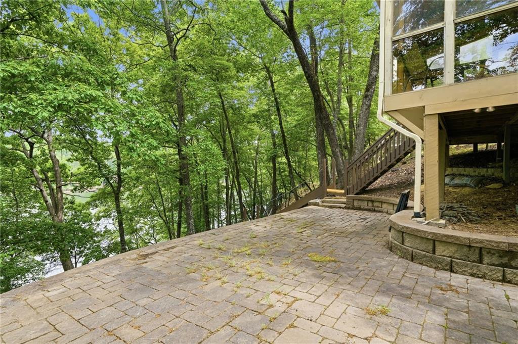 Waleska, Georgia, 30183, United States, 4 Bedrooms Bedrooms, ,3 BathroomsBathrooms,Residential,Active,2045781