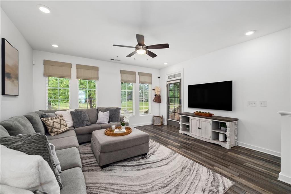 149 Devore Road 405